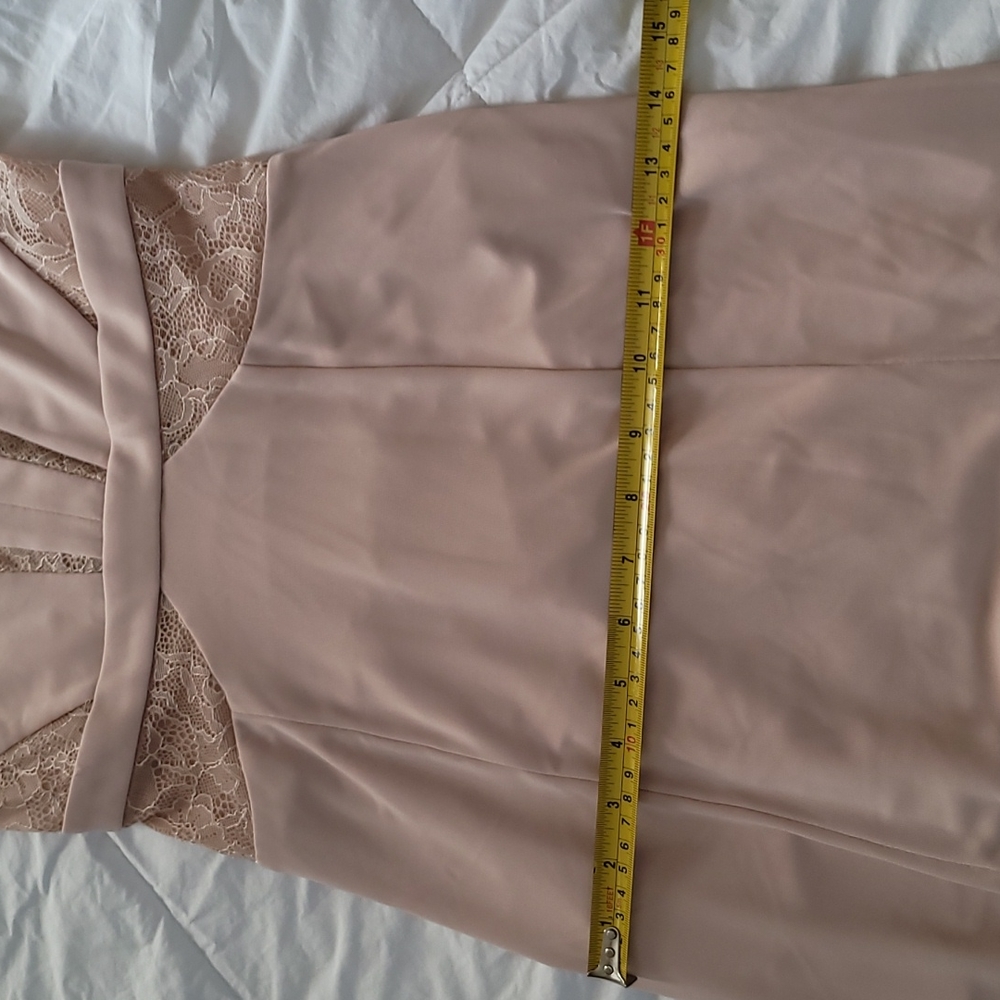 🆕️ BCBG maxi dress - Picture 16 of 16